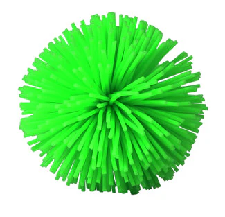 World's Smallest Koosh - Image 6
