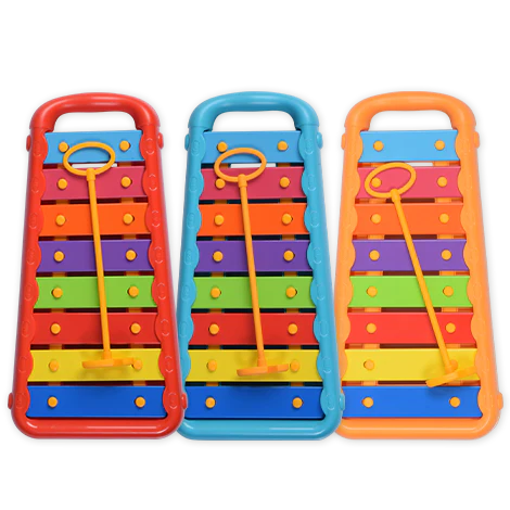Xylophone - Image 2