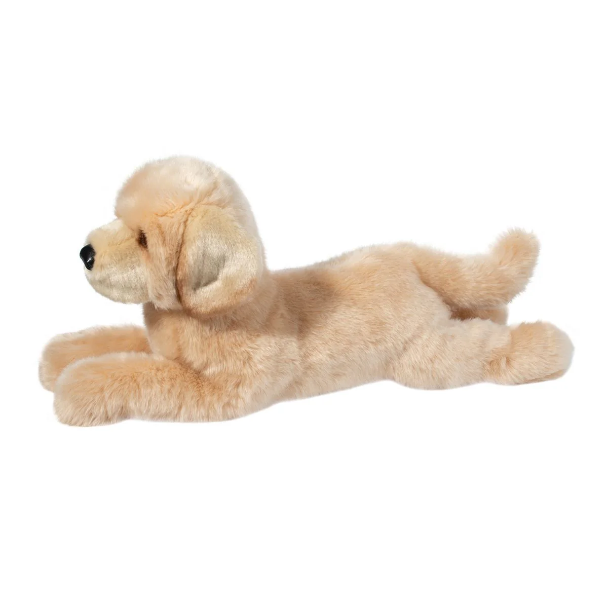 Yellow Lab Lettie - Image 2