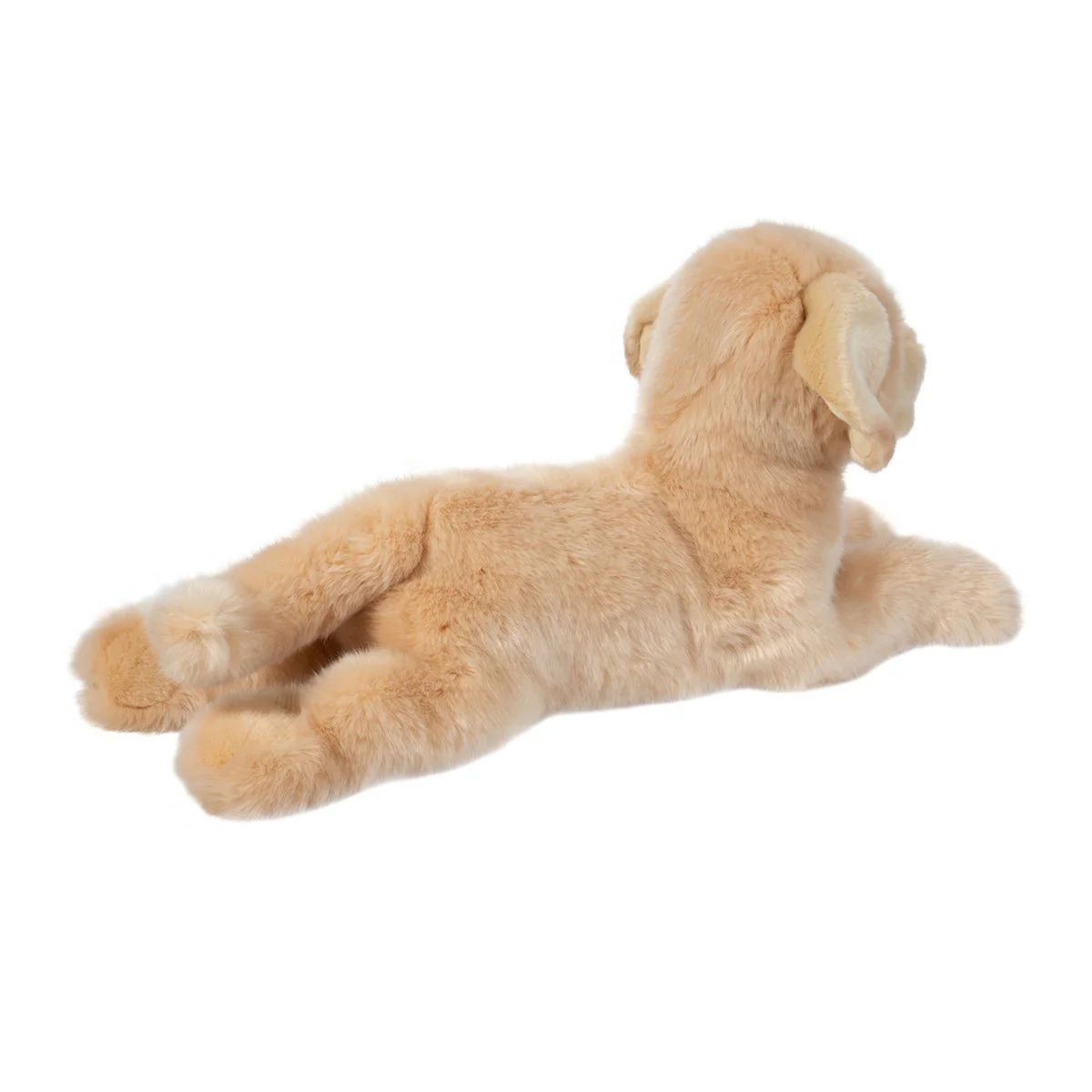 Yellow Lab Lettie - Image 3