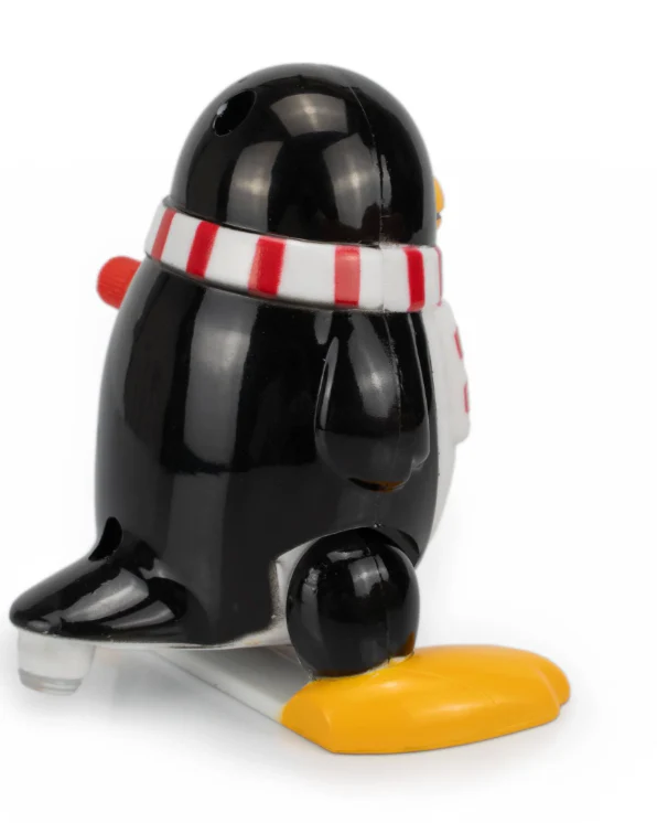 Z Wind Ups | Penguin Peter - Image 2